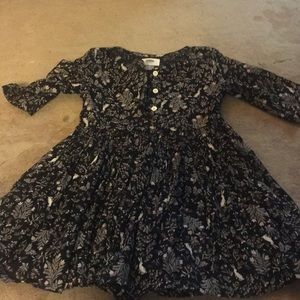 Dress (multi)